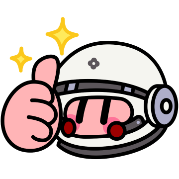Cheers UP Emoji-赞-2